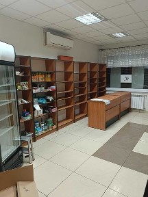 Łódzkie, Radzice Duże