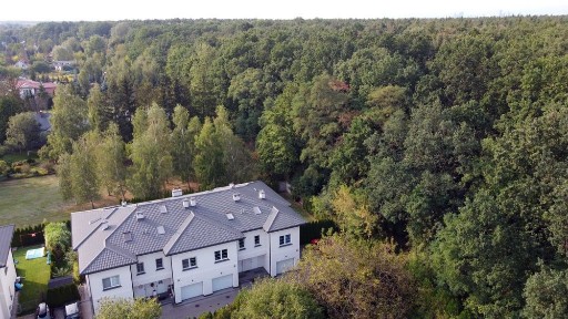 Mazowieckie, Warszawa, Ursynów