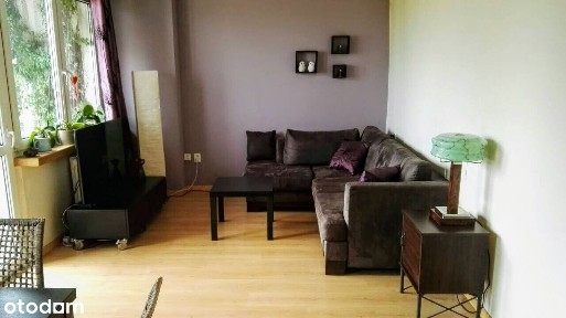 ul. Nawrot, Centrum, Śródmieście, Łódź, łódzkie