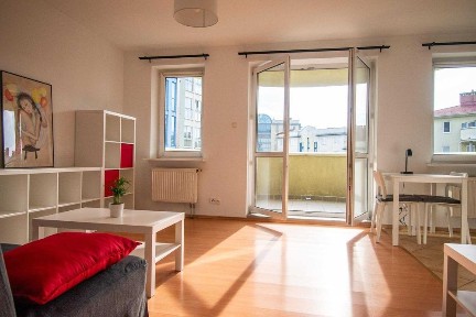 Wielkopolskie, Poznań, Piątkowo