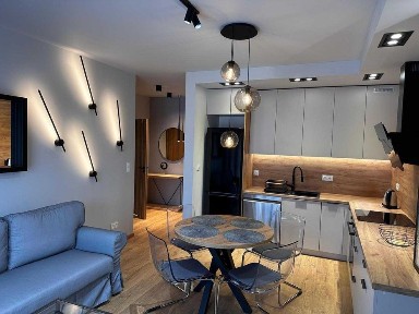 Mazowieckie, Warszawa, Ursus