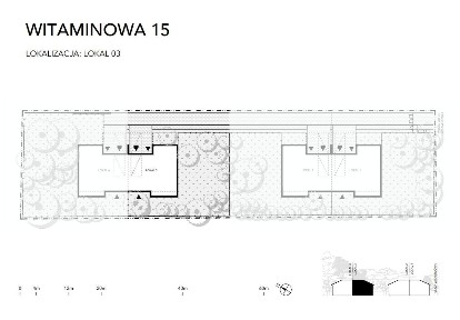 Dom 243 m² | ogród 338 m² | Konstancin-Jeziorna | Autograph Homes