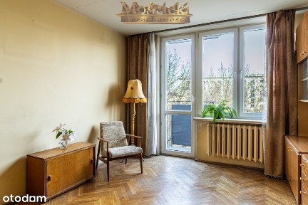 Aleja Niepodległości, Wierzbno, Mokotów, Warszawa, mazowieckie