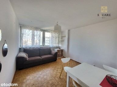 Aleja Stanów Zjednoczonych, Saska Kępa, Praga-Południe, Warszawa, mazowieckie