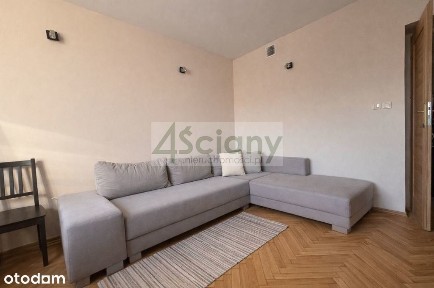 2 pokoje | Wola | metro Płocka | cegła | winda