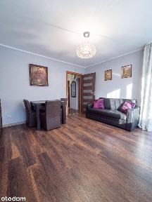 Bielany Wrzeciono Nocznickiego⭐️3 pok+balkon ⭐do METRO Młociny 9 min.