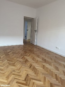 49m2 Al.Solidarnosci, Pl. Bankowy. Bezpośrednio
