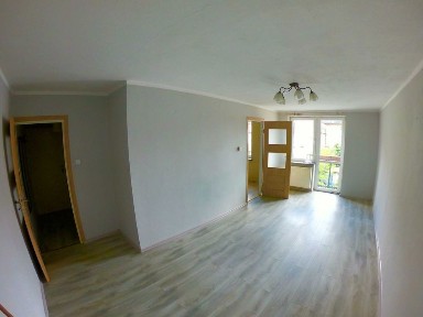 Dolnośląskie, Dzierżoniów