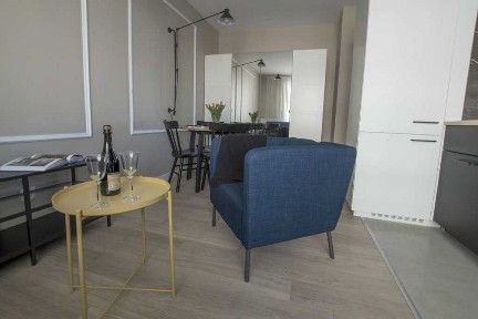 Małopolskie, Kraków, Czyżyny