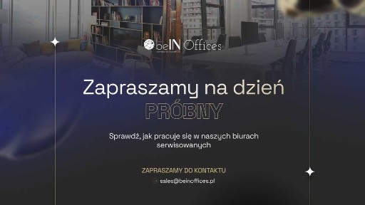 Szczecin, Centrum, Zbożowa 4A