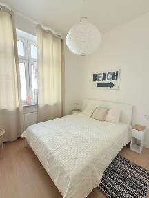 Łódź, Śródmieście, Gdańska 28