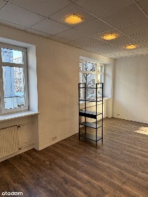 ul. Świętojańska, Śródmieście, Gdynia, pomorskie