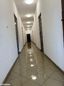 Górnicza 2, Podgórze, Wałbrzych, dolnośląskie