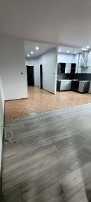 Mieszkanie do wynajęcia 62m Sosnowiec bez dodatkowego czynszu