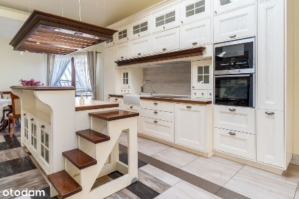 Częstochowa, Waszyngtona | Apartament na sprzedaż