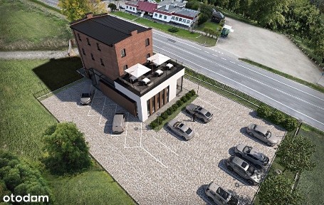 Górsk, Zławieś Wielka, toruński, kujawsko-pomorskie