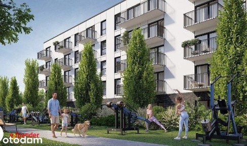 Ustawne 4pokoje Pachońskiego smart home klucze2027