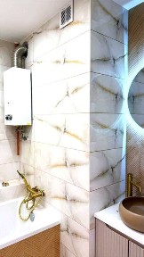 Śląskie, Katowice, Wełnowiec-Józefowiec