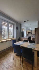 Podkarpackie, Mielec