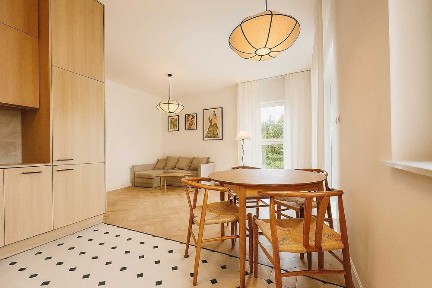 Kujawsko-pomorskie, Brodnica