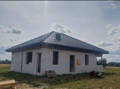 Zachodniopomorskie, Myślibórz