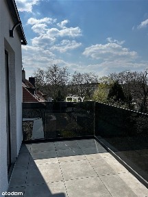 miejsce postojowe i komórka lokatorska w cenie