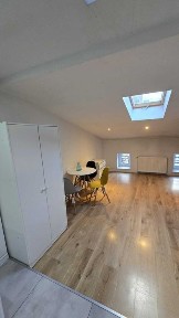 (32) Bezpośrednio wynajmę kawalerkę ulicy Słowiańskiej 20