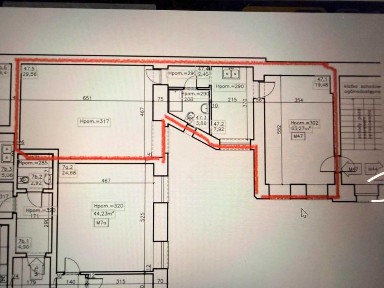 Łódzkie, Łódź, Śródmieście