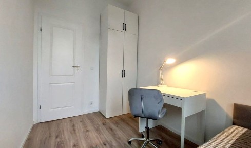 Łódzkie, Łódź, Śródmieście