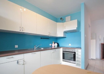 Wynajmę 2 pokoje w Tobaco Park w Łodzi