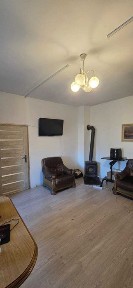 Śląskie, Katowice, Dąbrówka Mała