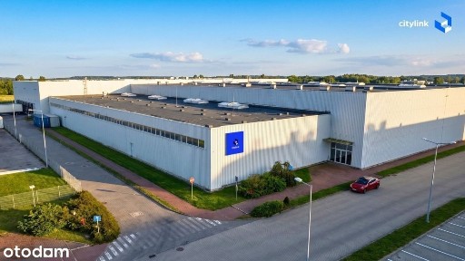 Magazyn POZNAŃ/ 1 m-c GRATIS/ bezpośrednio/ bezterminowo/ najtaniej