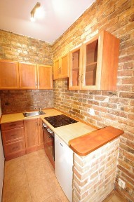 Śląskie, Sosnowiec