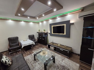 2 Pokoje Od już * Wynajmę * Czeladź Dehnelów * Musiała * KLIMA *Piękne