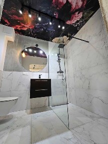 TANIE w utrzymaniu, z OGRÓDKIEM 3 pokojowe mieszkanie Świebodzin