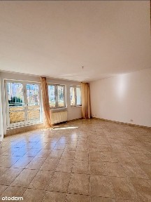 2 pokoje pod działalność lub do mieszkania