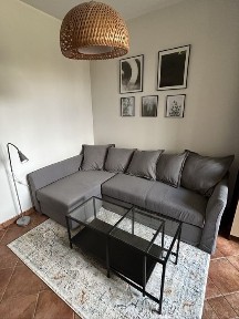 Kawalerka Stare Miasto