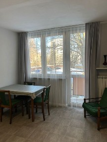 Mazowieckie, Warszawa, Wola