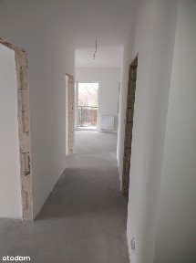 Wełnowiec-Józefowiec, Katowice, śląskie