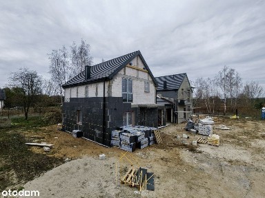Szczęśliwa, Józefów, Nieporęt, legionowski, mazowieckie