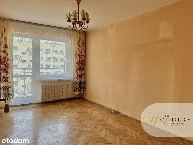 Obniżka ceny - najlepsza oferta na dziś!