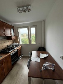 Dolnośląskie, Wałbrzych