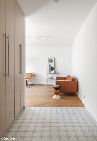 ul. Floriańska, Stara Praga, Praga-Północ, Warszawa, mazowieckie