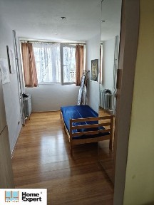 okolice Sky Tower WINDA/BALKON