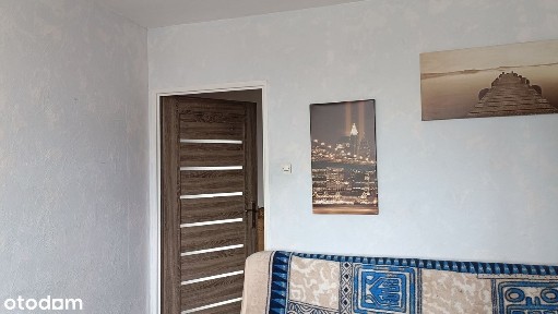 Studzienna, 2 pok., 42m2, rozkład, jasna kuchnia!