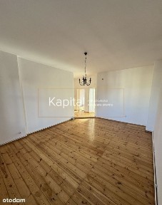 REZERWACJA Kamienica | 3 pokoje 95m2 | winda