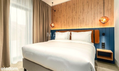 Zarabiaj w górach/ apartament w Szklarskiej