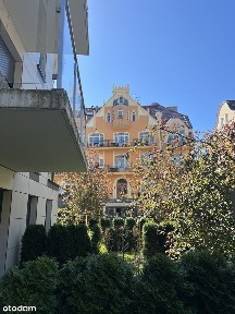 Hotel na sprzedaż-nowa cena!