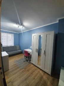 Dolnośląskie, Wrocław, Śródmieście