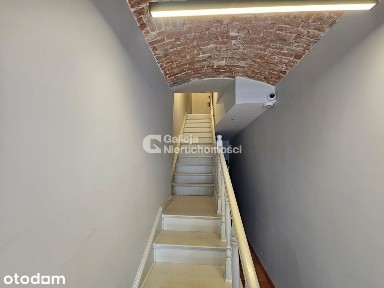 Mieszkanie w centrum Żołyni